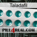 Taladafil dapoxetine1